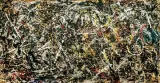 jackson-pollock-alchemy