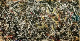 jackson-pollock-alchemy