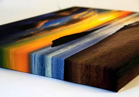 jackson-pollock-alchemy-wysokosc-produktu-195-cm