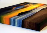 jackson-pollock-enchanted-forest-wysokosc-produktu-155-cm