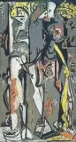 jackson-pollock-two