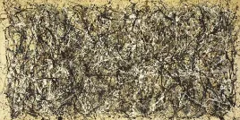 jackson-pollock-one-number-31-numer-31