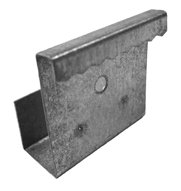 jackson-pollock-two-szerokosc-produktu-90-cm