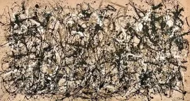 jackson-pollock-autumn-rhythm-number-30-numer-30