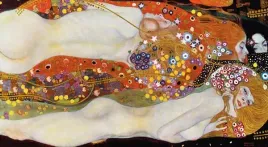 gustav-klimt-gustav-klimt-water-serpents-ii-wasserschlangen-ii