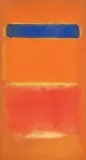 mark-rothko-blue-over-red