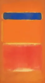 mark-rothko-blue-over-red