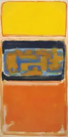 mark-rothko-no-1-number-one-numer-1
