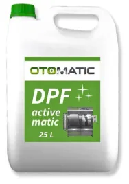 otomatic-plyn-do-maszynowego-czyszczenia-filtrow-dpf-25l
