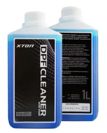 xton-aktywny-czynnik-dpf-fap-cleaner-extra-power-1l