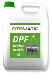 otomatic-plyn-do-maszynowego-czyszczenia-filtrow-dpf-5l