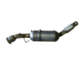 jmj-filtr-czastek-stalych-dpf-mercedes-sprinter-om651-21cdi-09-