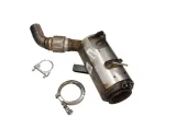 bm-catalyst-filtr-czastek-stalych-dpf-bmw-e60-30d-05-