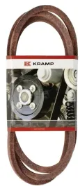 pasek-klinowy-traktorka-napedu-jazdy-mtd-gutbord-754-0280a-754-0280-6839