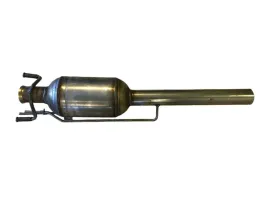 jmj-filtr-czastek-stalych-dpf-mercedes-vito-viano-w639-30cdi-06-