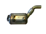jmj-filtr-czastek-stalych-dpf-bmw-e60-30d-05-