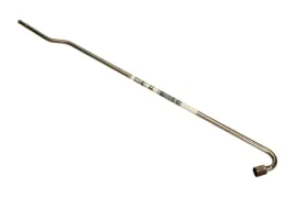 bm-catalyst-przewod-cisnieniowy-filtra-dpf-opel-vectra-c-19cdti