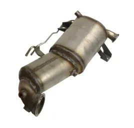 jmj-filtr-czastek-stalych-dpf-fiat-16m-jet-500x-doblo-jeep-renegade-16crd-euro-5-6