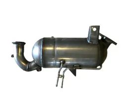 jmj-filtr-czastek-stalych-dpf-opel-16cdti-13-