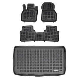 gumowy-zestaw-dywaniki-i-mata-renault-zoe-od-2019