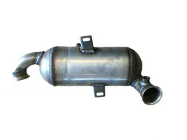 jmj-filtr-czastek-stalych-dpf-peugeot-14hdi-citroen