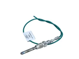 oe-ford-swieca-zarowa-do-dpf-ford-2-0tdci-10-focus-iii-mondeo-iv-transti-s-max