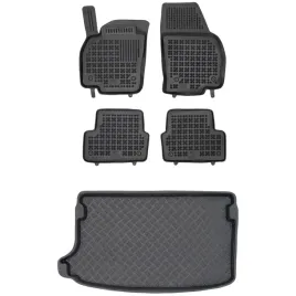 zestaw-dywaniki-i-mata-volkswagen-t-cross-od-2018-gorna-podloga-bagaznika