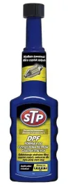 stp-srodek-do-czyszczenia-dpf-200ml