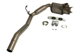 jmj-filtr-czastek-stalych-dpf-vw-16tdi-jetta-caddy-octavia