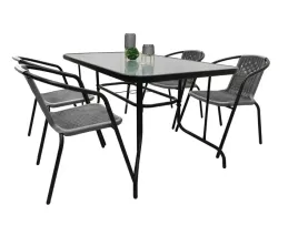 meble-ogrodowe-obiadowe-na-taras-stol-120x70cm-na-parasol-dla-4-osob-szary
