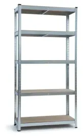 regal-magazynowy-metalowy-150x75x30-5-polek-x-150kg