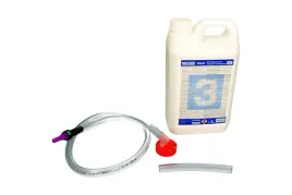 walker-plyn-do-ukladu-wydechowego-fap-dpf-eolys-powerflex-3l-01-02-2010-
