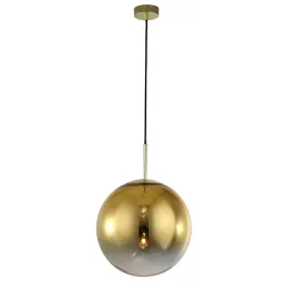 light-prestige-lampa-wiszaca-palla-zlota-1xe14
