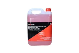 maxgear-plyn-do-czyszczenia-filtrow-dpf-5l
