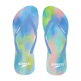 klapki-japonki-damskie-na-basen-plaze-speedo-flip-flop-rozmiar-37