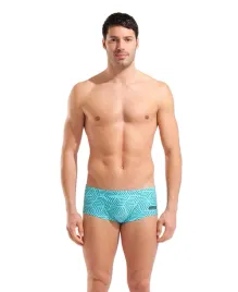 kapielowki-meskie-spodenki-bokserki-na-basen-arena-low-waist-r-d6orl