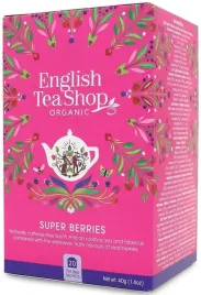 herbatka-z-hibiskusem-rooibos-truskawkami-borowkami-i-malinami-bio-20-x