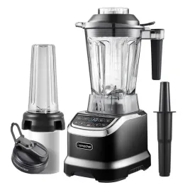 blender-kielichowy-amzchef-zm5003-bk-czarny