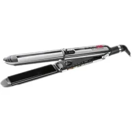 babyliss-pro-elipsis-3000-prostownica-ceramiczna-do-wlosow-bab3000epe
