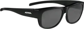 okulary-przeciwsloneczne-alpina-overview-ii