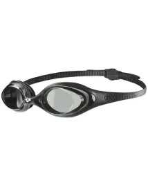 okulary-plywackie-dla-doroslych-arena-000024-555