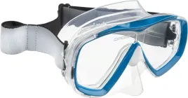 okulary-plywackie-dla-mlodziezy-jr-style-strap-cressi
