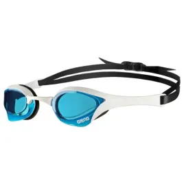 okulary-plywackie-dla-doroslych-arena-cobra-ultra-swipe