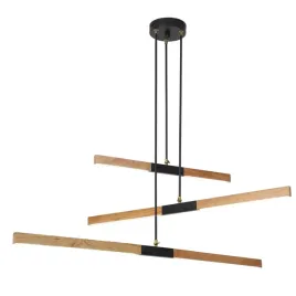 light-prestige-lampa-wiszaca-lugano-drewno-led-3000k