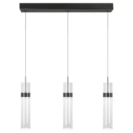 light-prestige-lampa-wiszaca-ambiente-3-grafitowa-led-cct