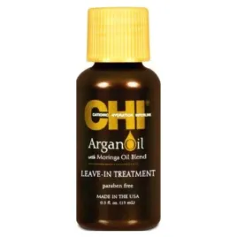 chi-argan-oil-odzywka-do-wlosow-serum-olejek-odmladzanie-nawilzanie-15-ml