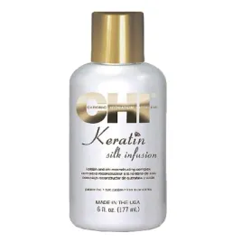 chi-keratin-silk-infusion-jedwab-odzywka-jedwabna-do-wlosow-z-keratyna-15ml