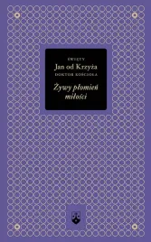 zywy-plomien-milosci