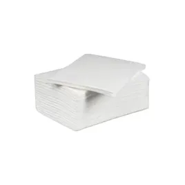 recznik-fryzjerski-z-wlokniny-basic-extra-gladki-70cmx50cm-100-szt