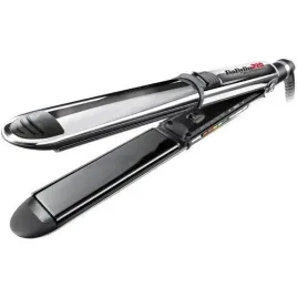 babyliss-pro-elipsis-3100-prostownica-anodyzowana-do-wlosow-bab3100epe